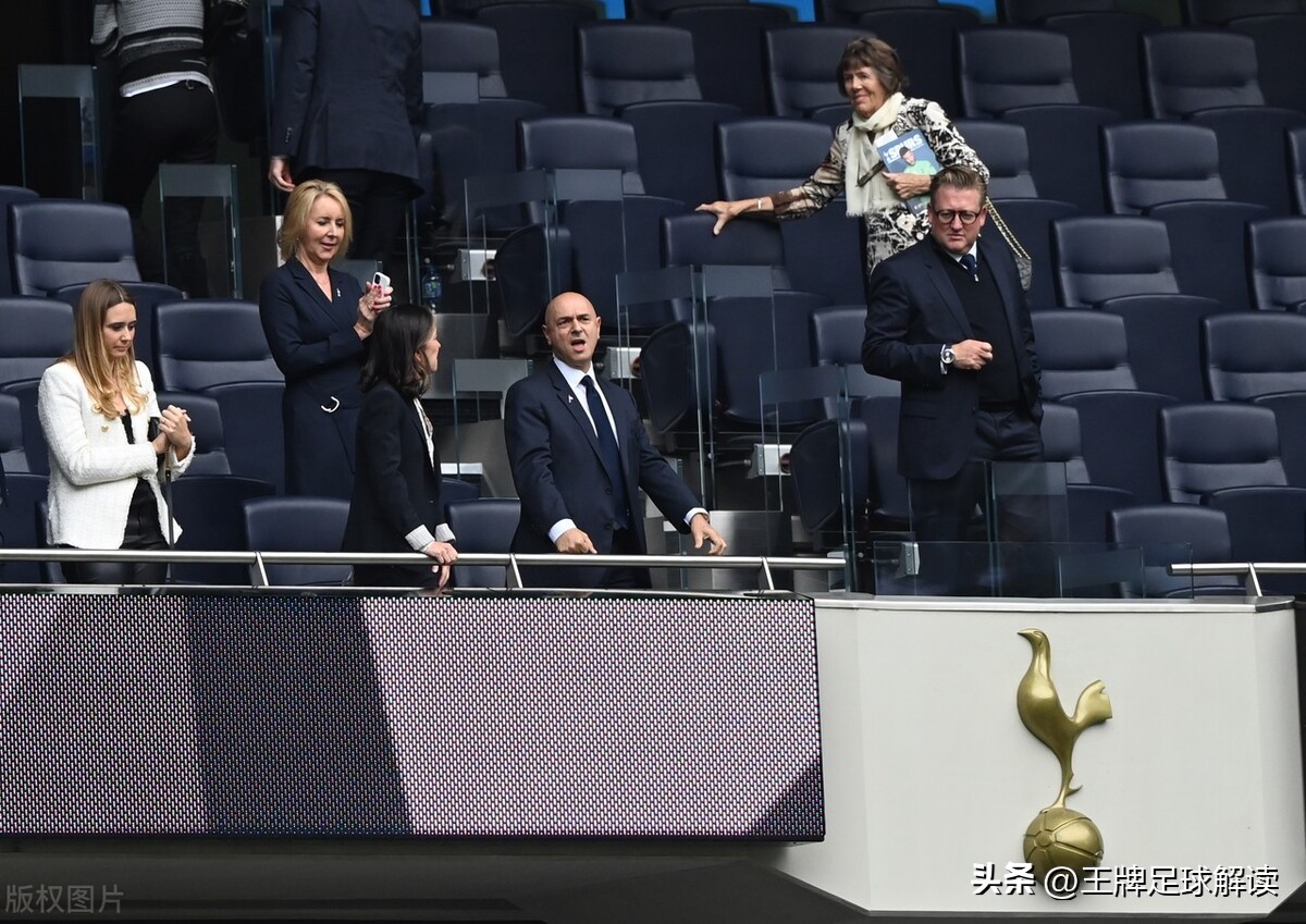 热刺孙兴慜绝杀曼城,热刺如何看待哈里凯恩和孙兴慜