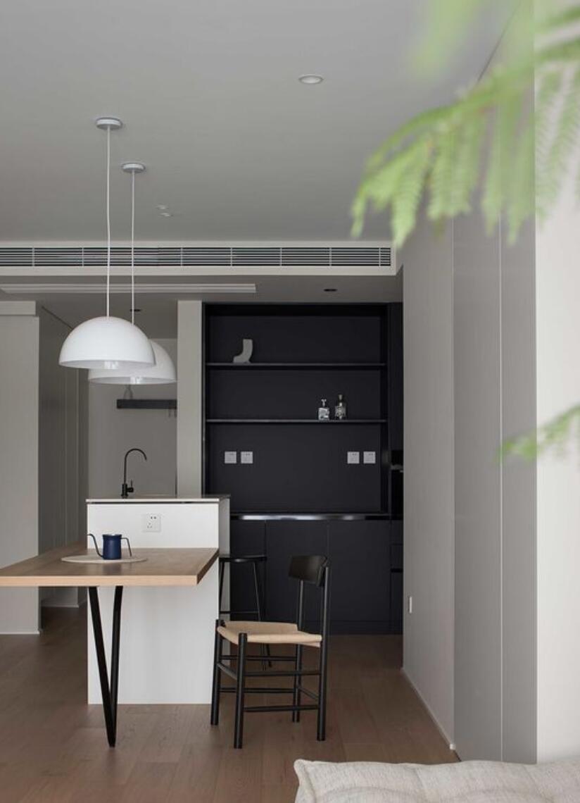 空无一物的全部视频,空无一物本自具足