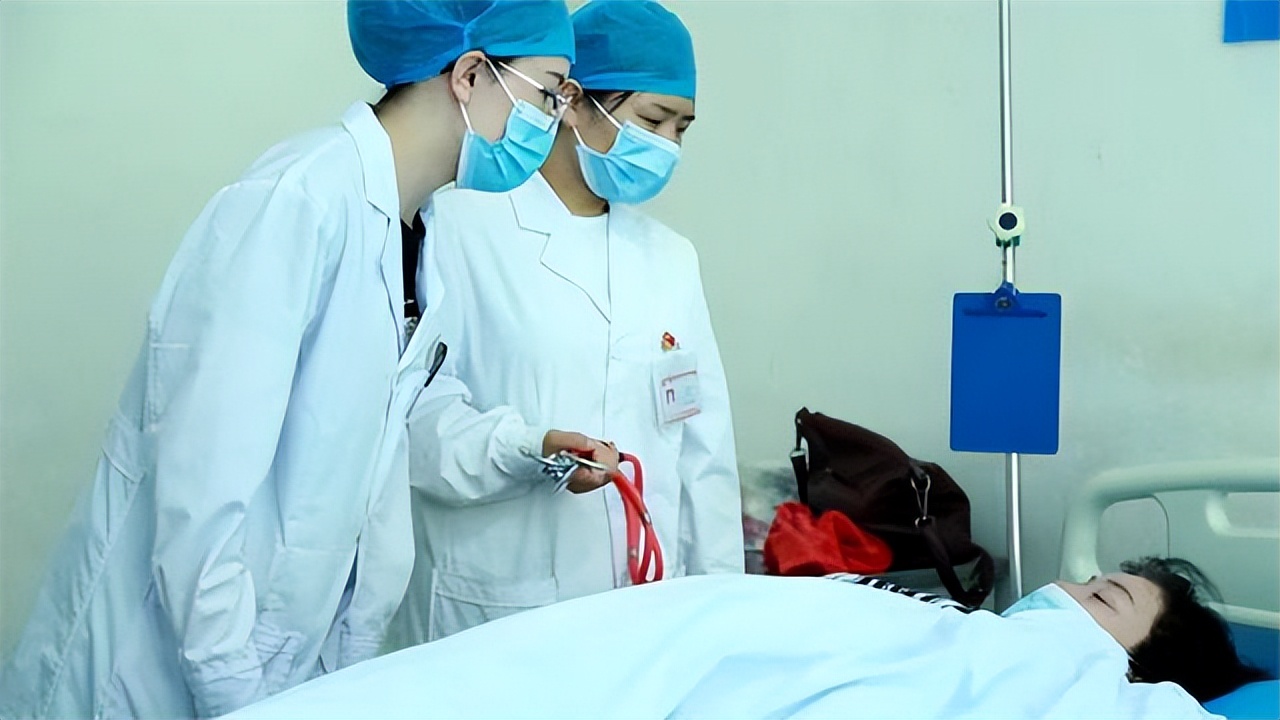 澶х埍鎻寸枂,鍏夊北鍘胯儭娴风嚂鎻寸枂