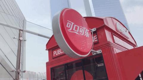 用手机拍短视频的技巧,拍带货短视频的技巧