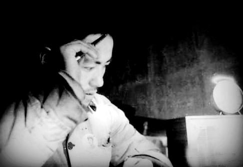 知青上山下乡真实遇见狼的事件,知青下乡是属于哪个大事件