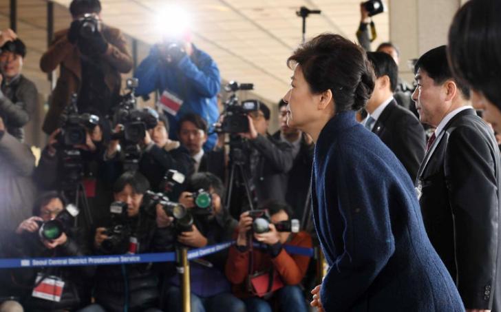 韩国世越号幸存者现状,韩国世越号幸存人的现状