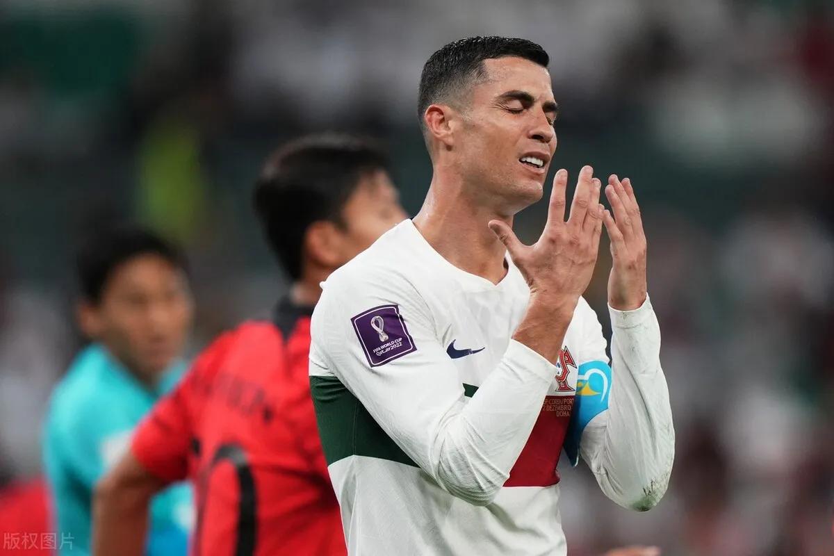 世界杯乌拉圭对韩国比分结果,2010年世界杯韩国vs乌拉圭