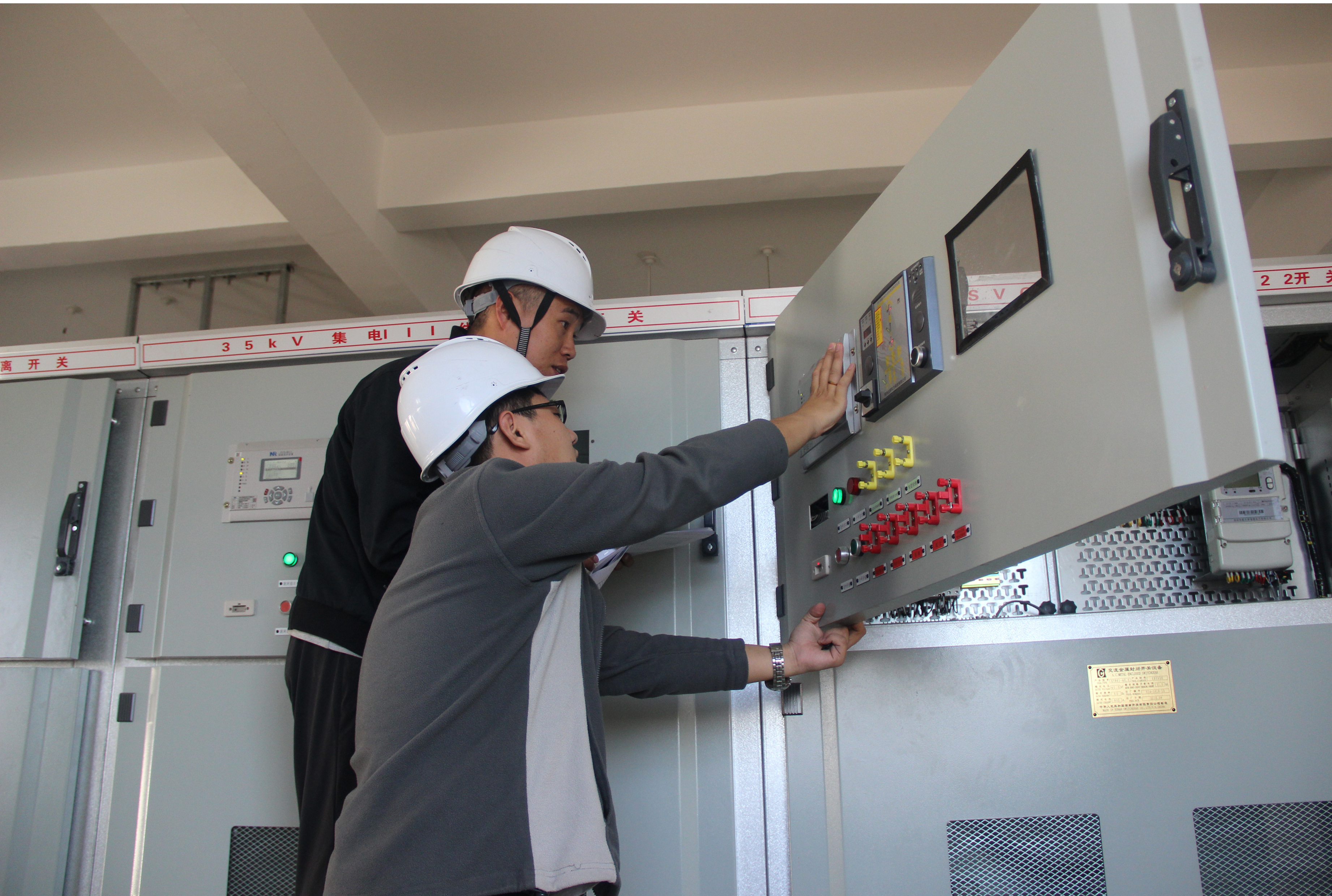 大专选什么专业比较有前景好就业,读大专选择什么专业就业前景最好