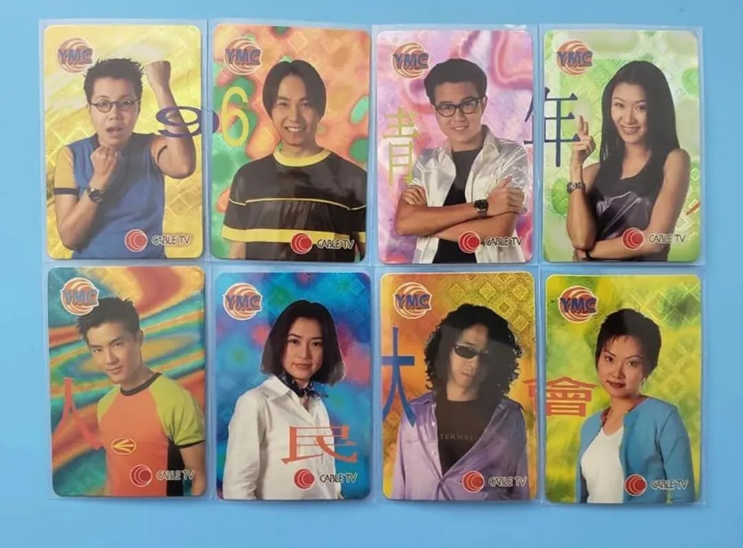 黄翠如洪永城第一次合作旅游节目,黄翠如洪永城再度联手拍旅游节目