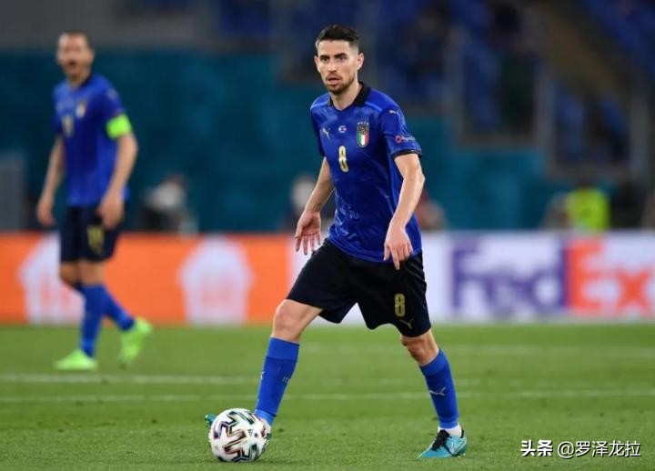 除了小熊维尼修斯？还有哪些足球明星是以动物为绰号的？