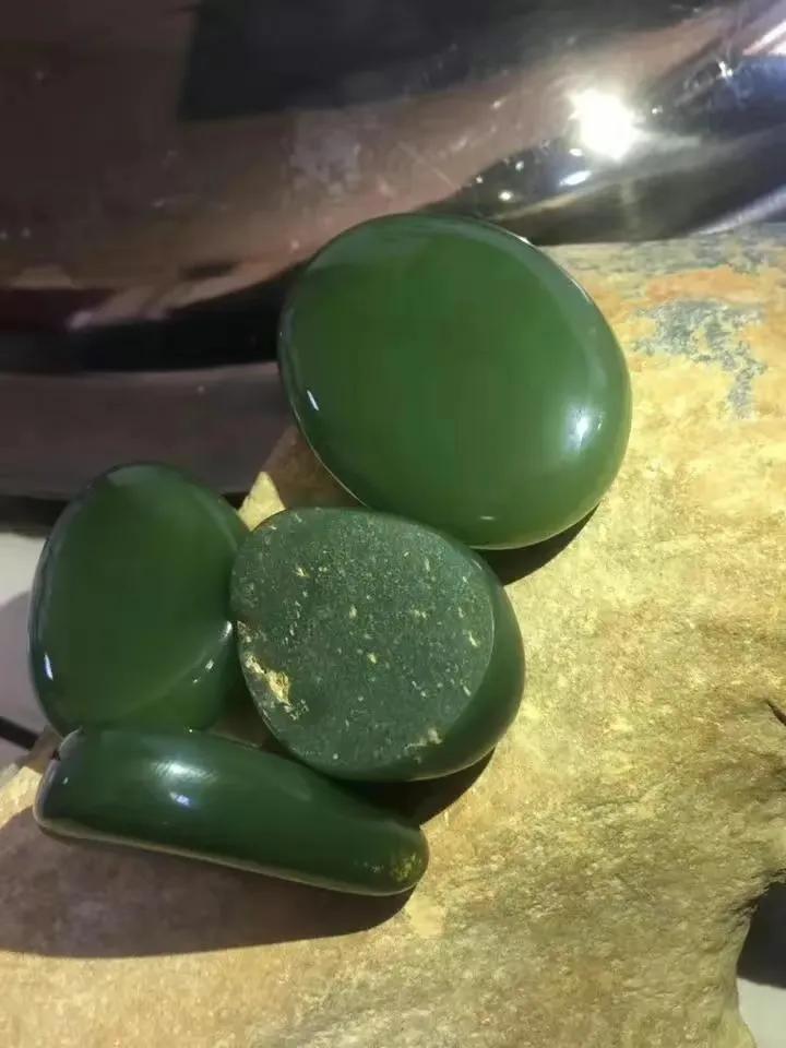 精美包浆,正品包浆