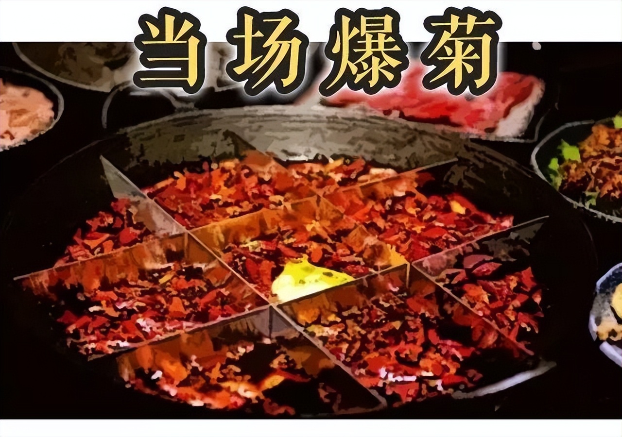 32岁大直男的“*爆菊**史”，都是血泪！一招教你长“痔”久安（附详解图）