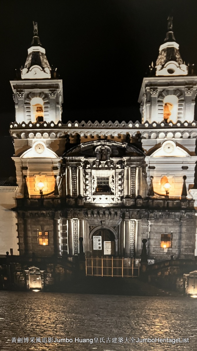 第5023回：富得像个阿根廷人，蓝花楹咖啡馆酒吧