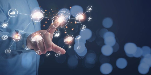 人工智能职业规划前景分析,人工智能未来展望和职业规划