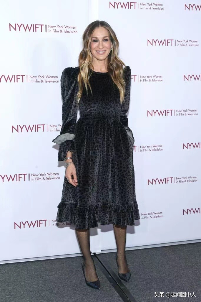 一个叫吸血鬼的妻子的时装品牌，为啥公主王妃和明星都爱它？