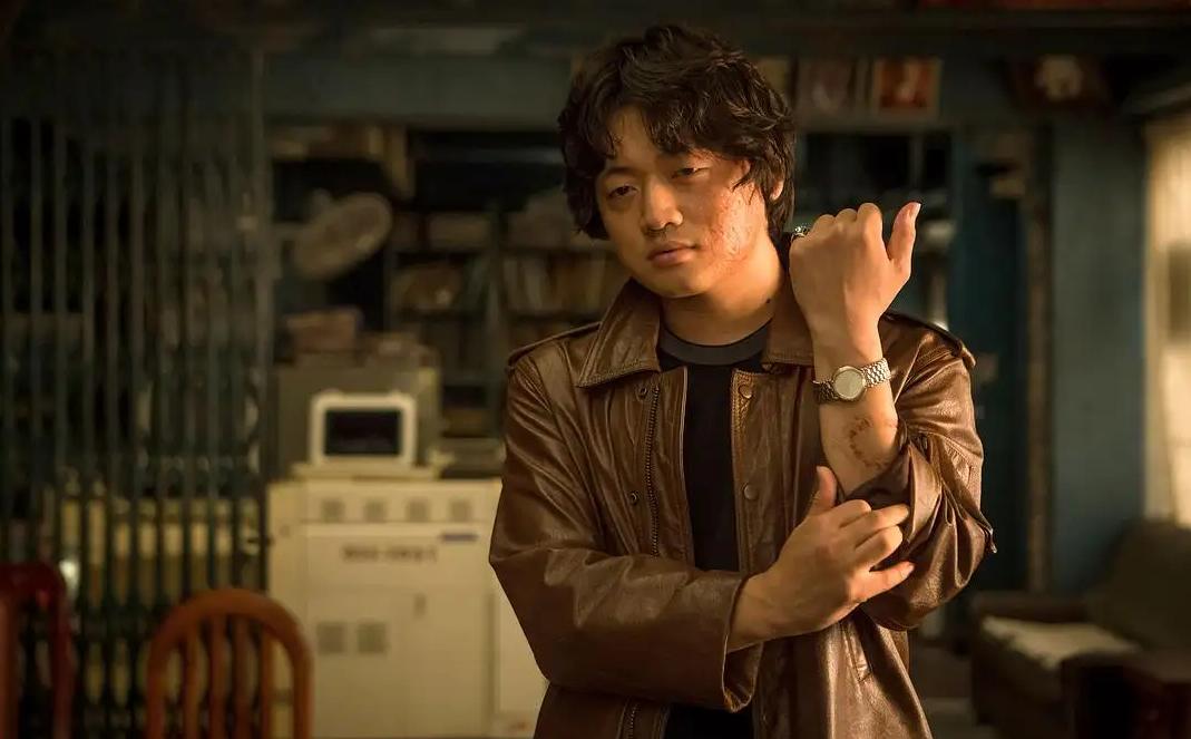 韩国电影对中国电影的启示,韩国电影崛起的五个原因