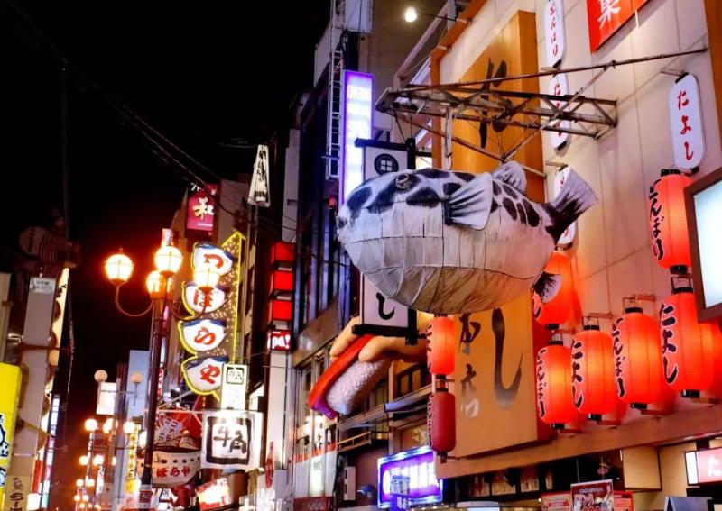 老百姓对断绝香火的冷漠,老百姓对断绝香火危机的冷漠