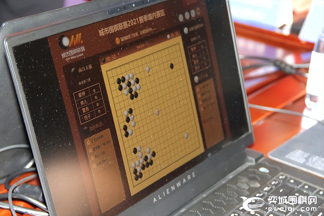 曹大元马晓春视频,马晓春和曹大元