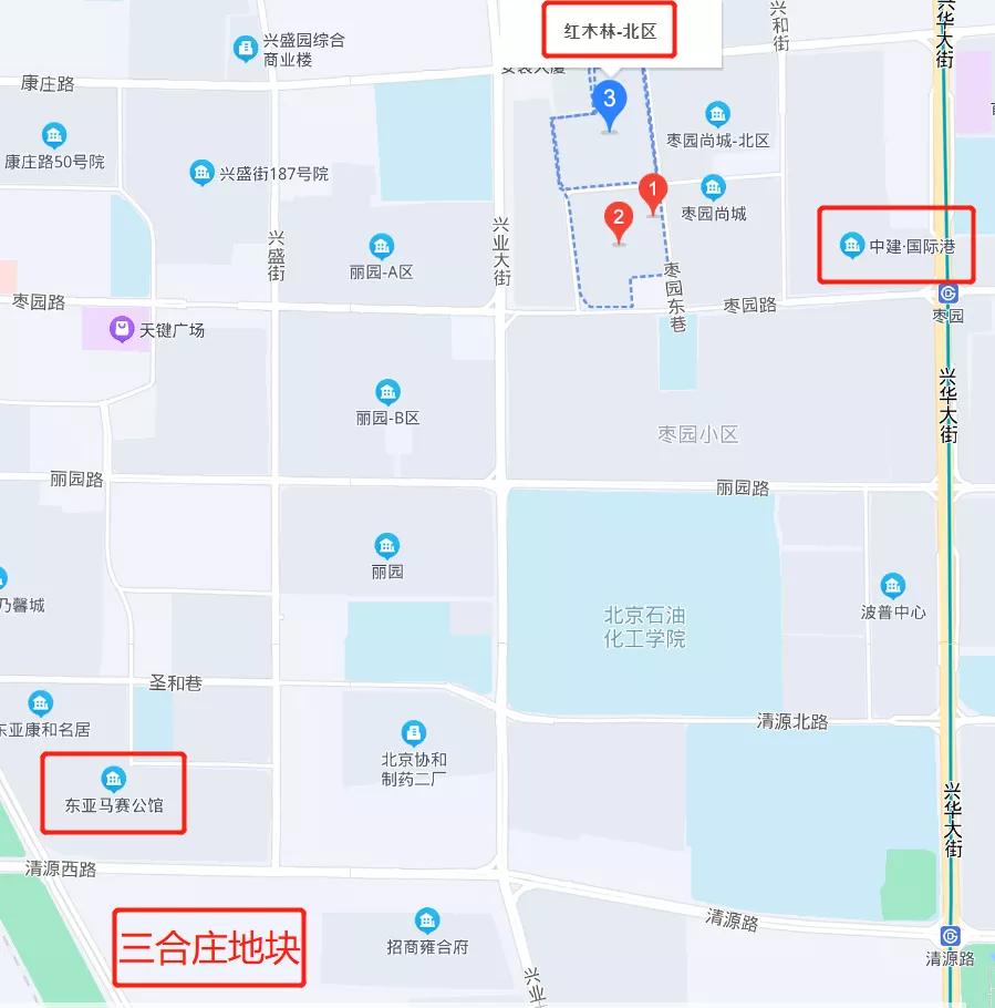 房价3年不涨的后果,房价三年不涨的话会怎么样