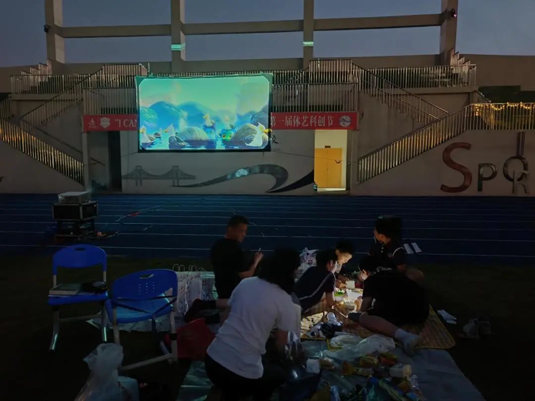 一年一季的国际儿童节,国际儿童节日历