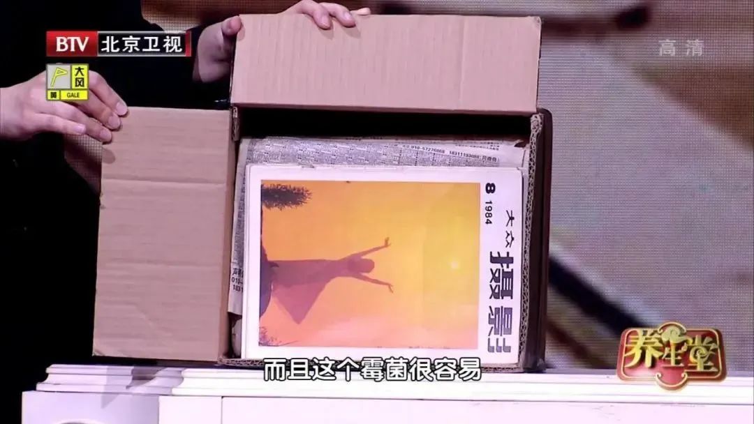 预防肺炎吃什么食物最好,老年肺炎宜吃什么食物