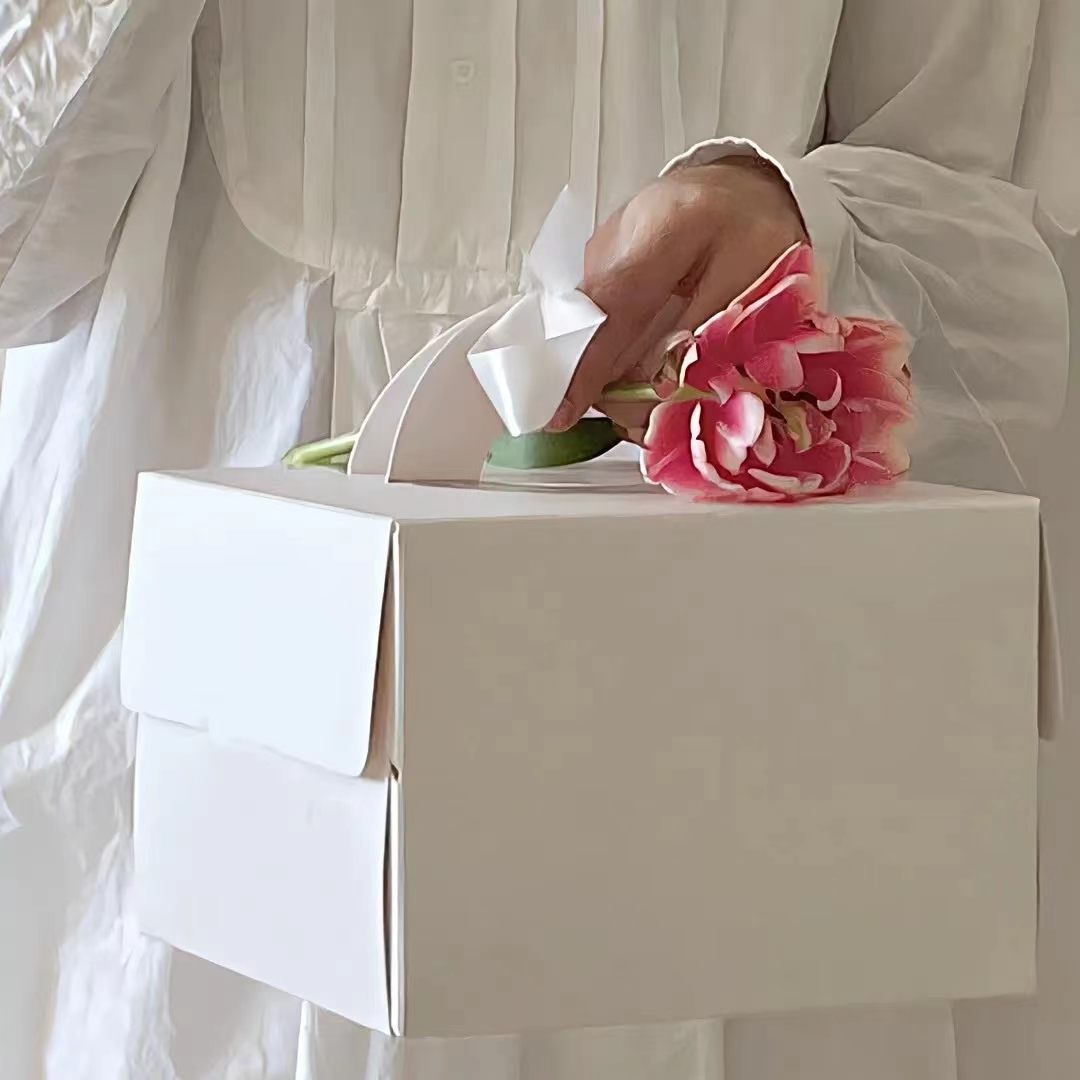 文案适合发朋友圈搞笑,文案适合发朋友圈小众