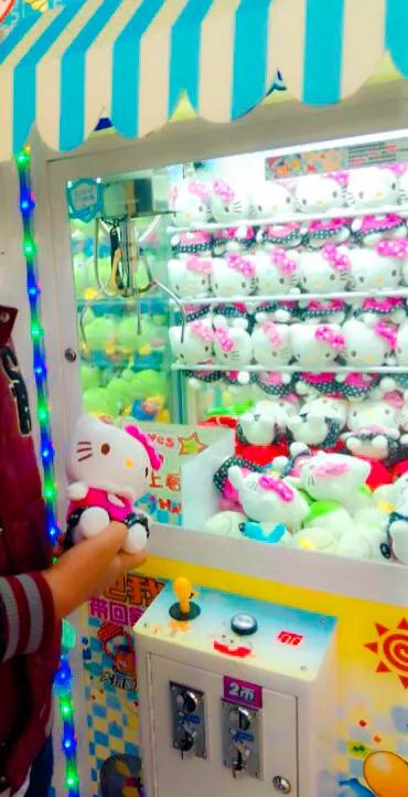 外面光芒万丈,家庭光芒