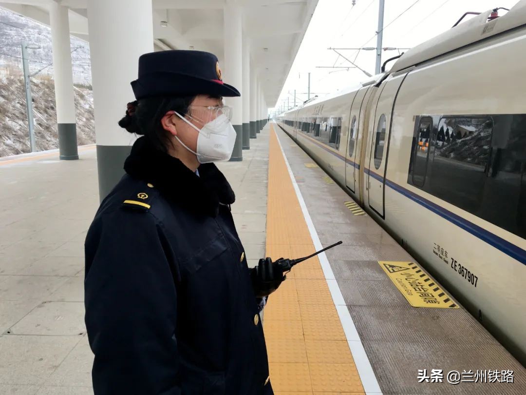 列车行李丢失如何处理,梦见乘火车行李丢失