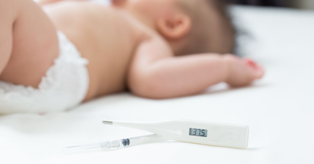 家长应该知道的孩子为什么会哭,你知道为什么小孩总是哭吗