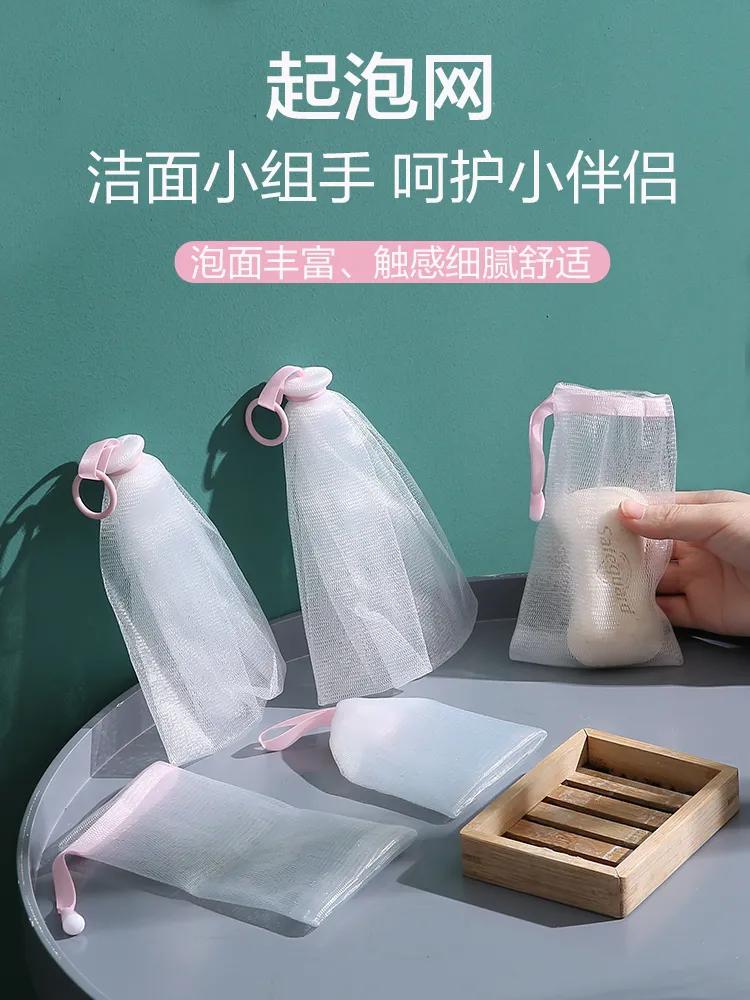 如何清洗化妆刷的短视频,如何清洗化妆刷速干