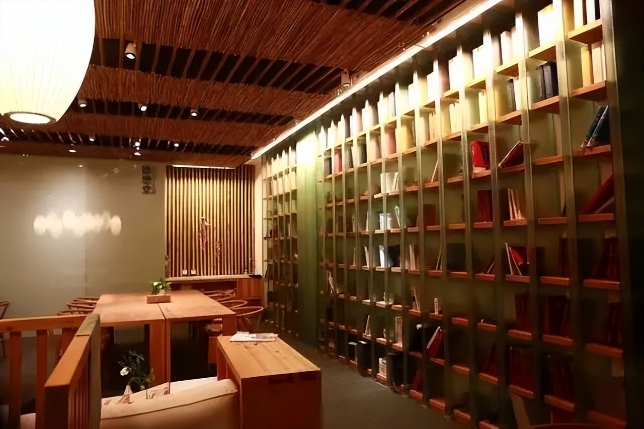 杭黄高铁到婺源,杭黄高铁黄山到杭州