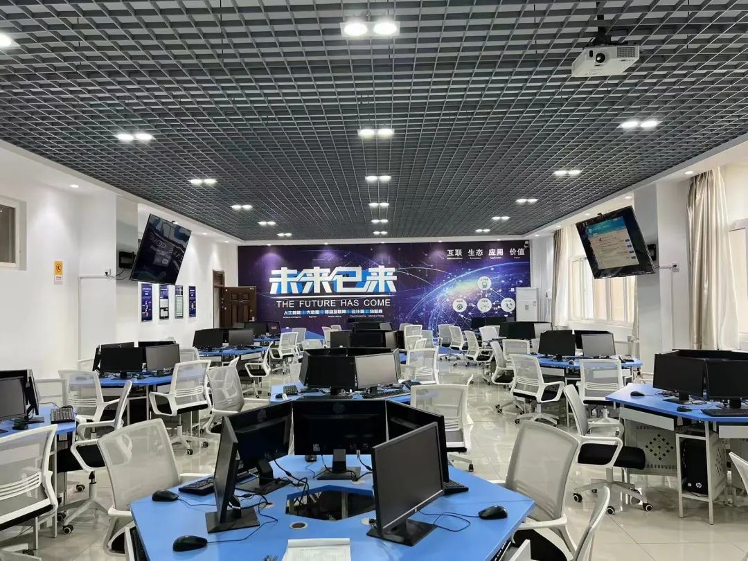 润和软件与华为合作开发鸿蒙,润和软件愿景