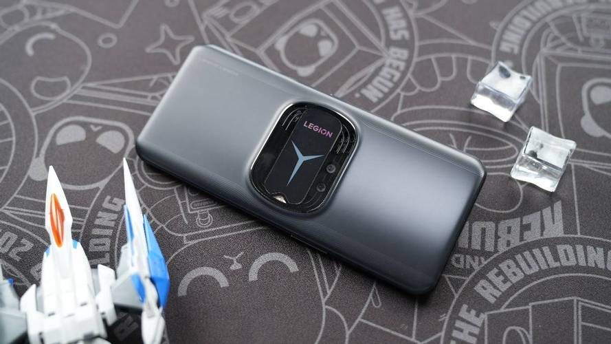 2022联想拯救者y9000p新品发布,联想拯救者y9000京东仅售7399元