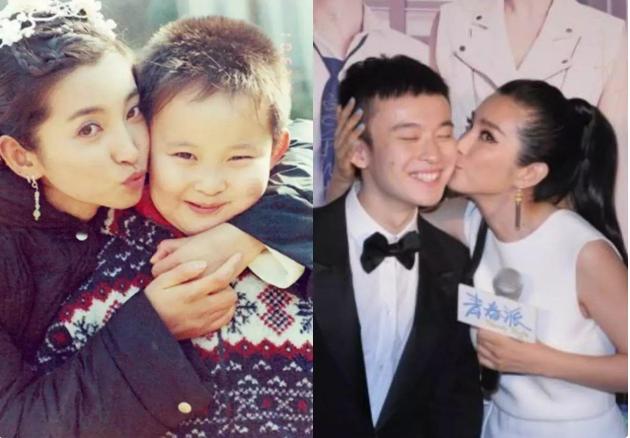 《开端》后，冲击“顶流”不再靠偶像剧？5位90后小生“领跑”