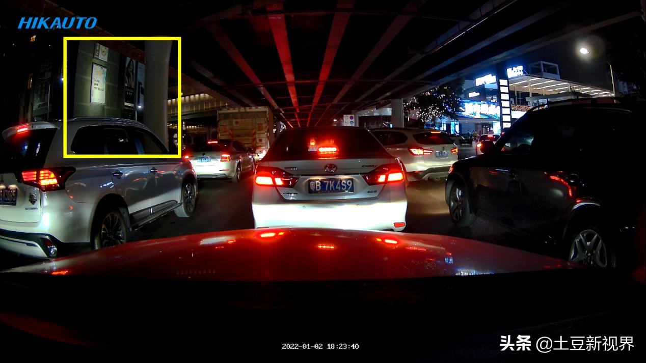 2023年行车记录仪选购攻略,2023款行车记录仪怎么选