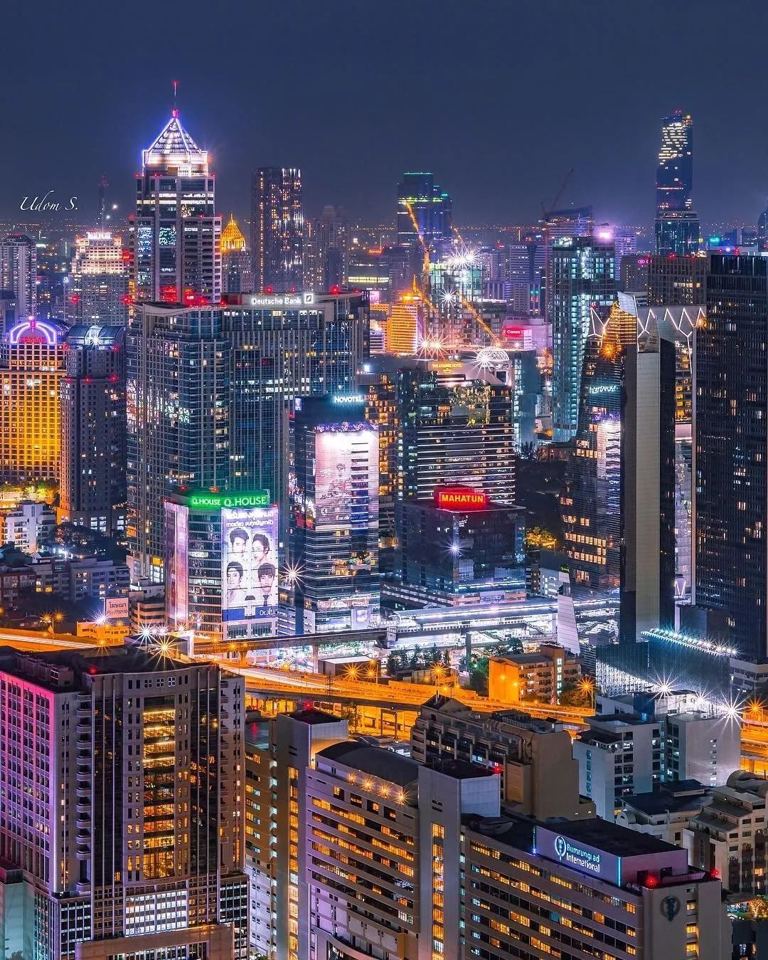 柬埔寨泰国中国游客,柬埔寨为什么和泰国差那么少