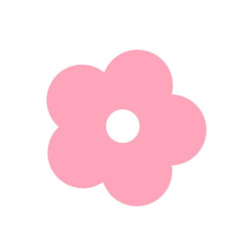 广州各区排名前十名,广州十大名点