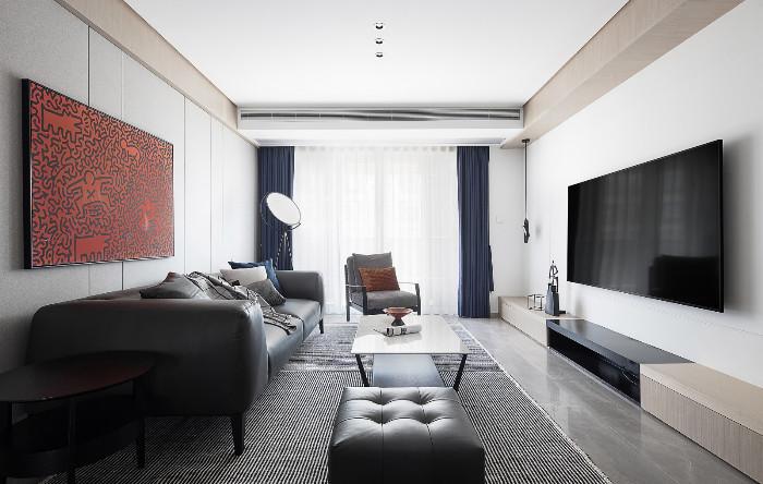 重庆哪个装修公司性价比较高,重庆一家和兴装修公司靠谱吗