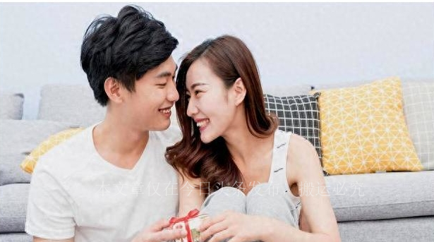 广西女子举报丈夫出轨,广西女子吐槽前夫出轨