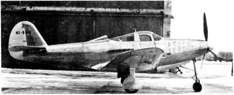 俄罗斯战机眼镜蛇机动,f22战斗机眼镜蛇