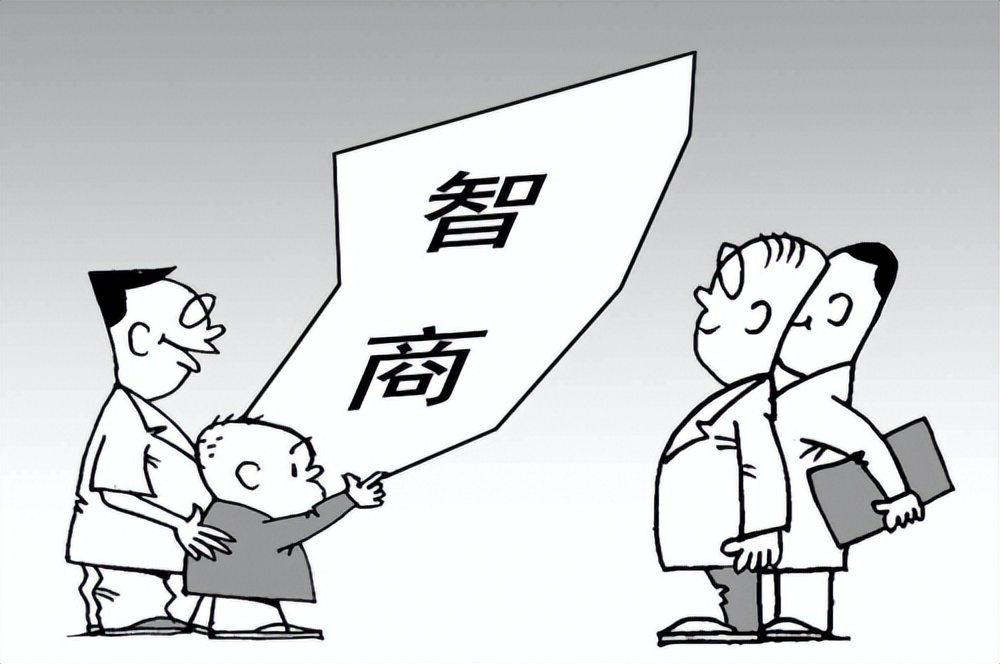 家用超声波清洗机多大功率的合适,超声波清洗机商用怎么样