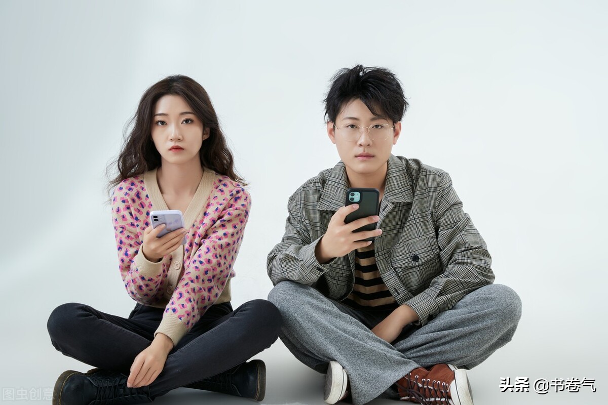 母亲的恋爱忠告,母亲对恋爱中的女儿的忠告