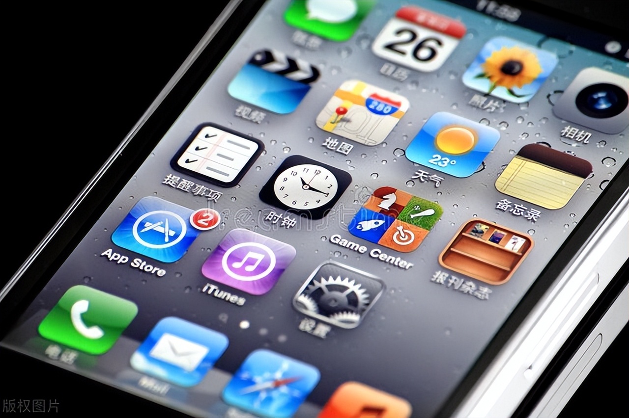 买iphone15值得吗,买iphone15真的不好吗