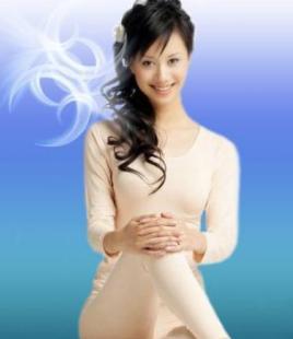 演员请就位第二季倪虹洁陈凯歌,演员请就位马苏倪虹洁陈凯歌点评