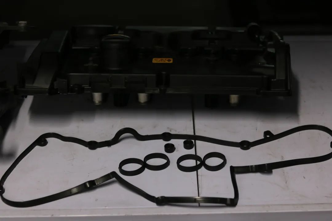 极品车况12年宝马mini,极品车况宝马mini