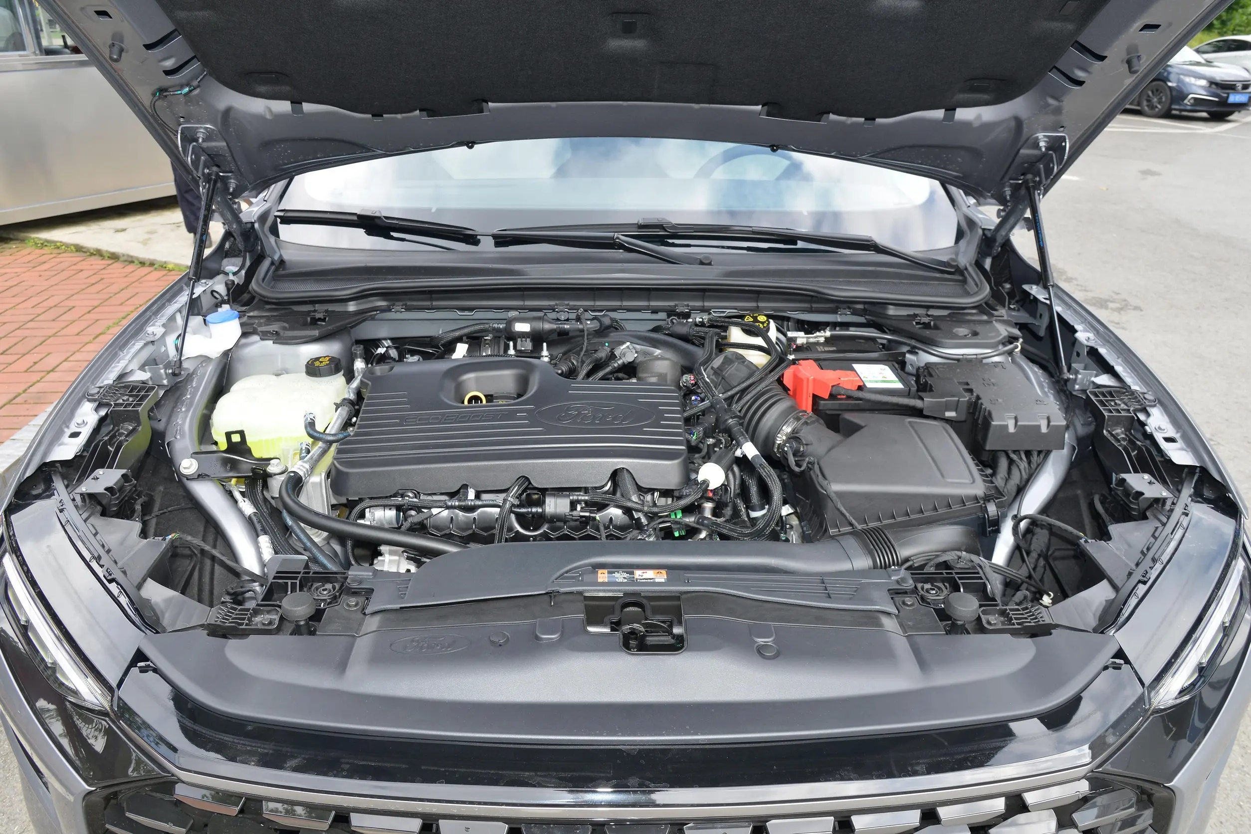 2.0t君威跟迈锐宝xl,迈锐宝君威蒙迪欧索纳塔对比