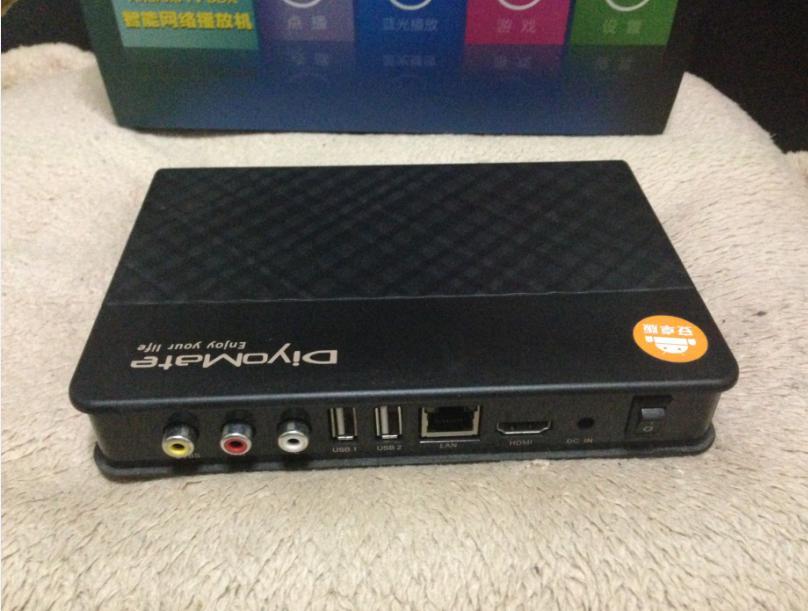 电视盒子选哪个品牌好一点,电视盒子推荐排行榜哪款功能多