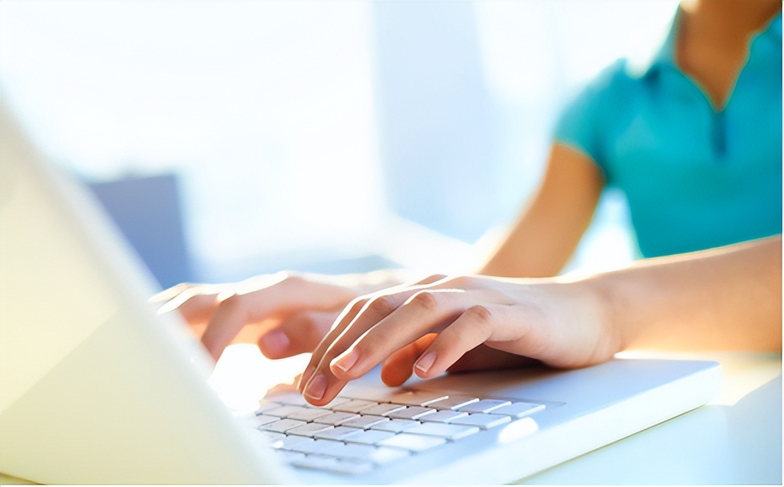 为什么现在好多企业都选择租电脑,电脑租赁的优势有哪些呢