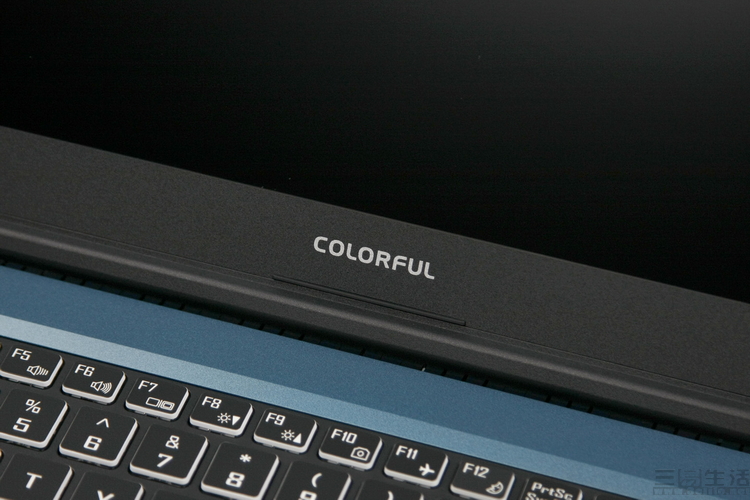 七彩虹将星x15at4050开箱,七彩虹将星x15at高配游戏测评