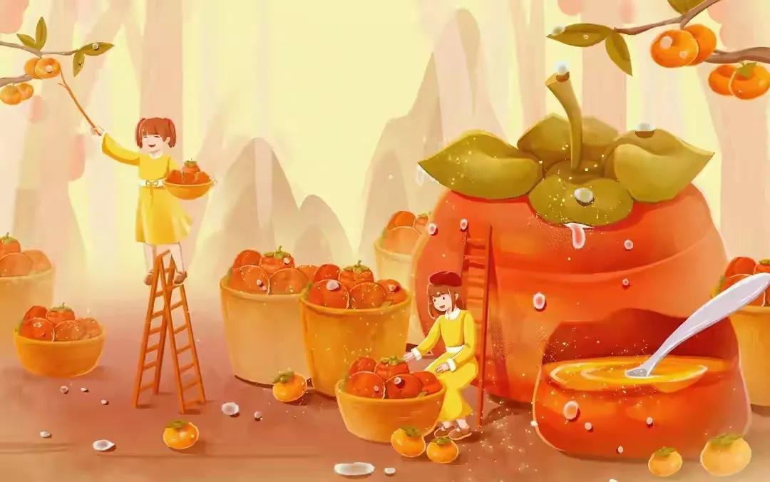 婆婆喜欢在外人面前说儿媳妇坏话,婆婆总是在外人面前说媳妇坏话