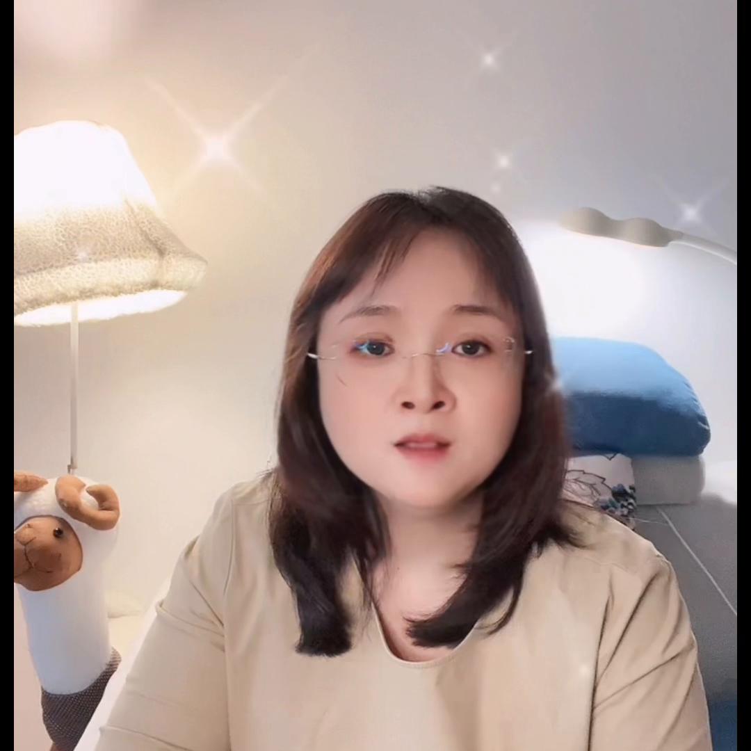 血型星座识人,血型识人