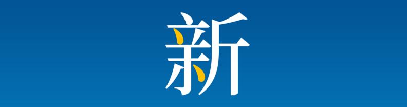 最新ppt的封面怎么改,ppt文件封面怎么改