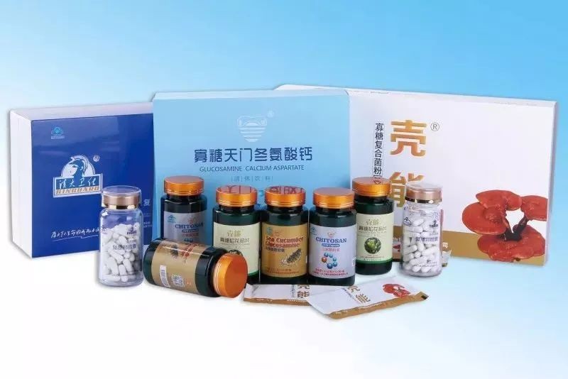 山东卫康众生壳寡糖,山东卫康生物壳寡糖