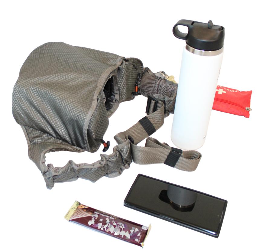 core77获奖设计作品,2024if设计奖获奖作品